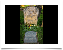 16 Grave DSC_0207 - Carol Sparkes